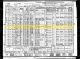 U.S. Census, 1940 - W 13th Street, Kenton, Kentucky U.S. Census, 1940 - W 13th Street, Kenton, Kentucky