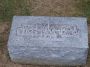 Headstone - Eugene Olding Headstone - Eugene Olding