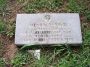 Headstone - Henry Olding Headstone - Henry Olding