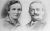 Anna Lina Göbel und Anton Kessler Anna Lina Göbel und Anton Kessler