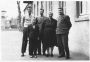 Familienfoto - Schneider, Lastrup Familienfoto - Schneider, Lastrup