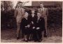 Familienfoto - Schneider, Lastrup Familienfoto - Schneider, Lastrup