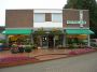 Blumengeschäft/Gärtnerei Kessler Delmenhorst Blumengeschäft/Gärtnerei Kessler Delmenhorst