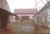 Schneiders Schmiede / Riegersdorf Schneiders Schmiede / Riegersdorf