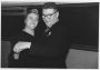 Silberne Hochzeit Gertrud Gottwald und Bernhard Schneider Silberne Hochzeit Gertrud Gottwald und Bernhard Schneider